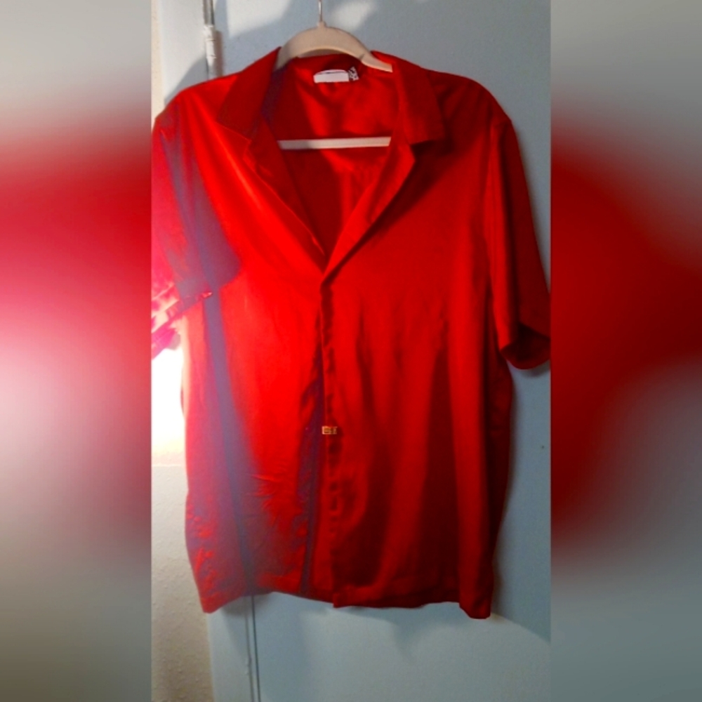 Online Collection